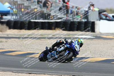 media/Apr-19-2025-CVMA (Sat) [[586b59ad56]]/Race 1-Formula Open/